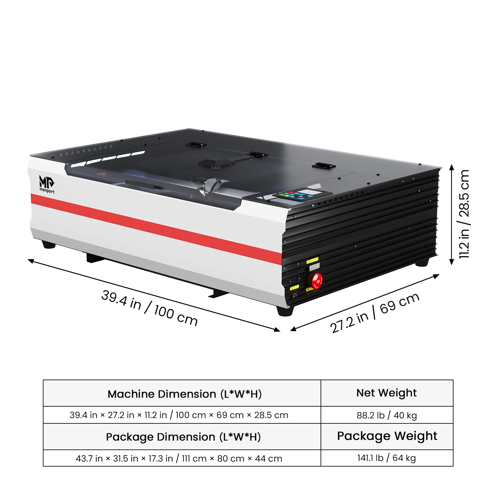 Product image 17